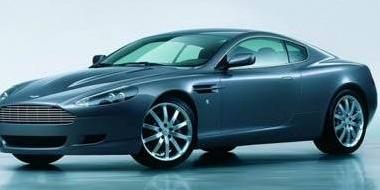 ASTON MARTIN DB9 2007 SCFAB01A17GA07065 image ASTON MARTIN DB9 2007 SCFAB01A17GA07065 image